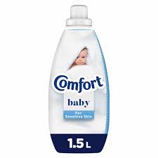 COMFORT PURE 1.5L