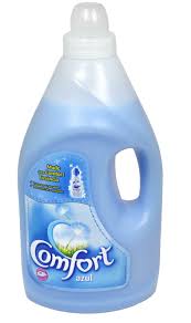 COMFORT STANDARD 4L