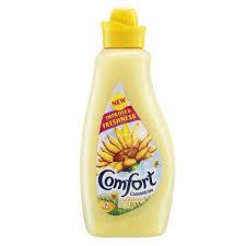 COMFORT SUNSHINY 1.5L