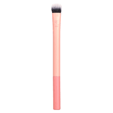 CONCEALER BRUSH