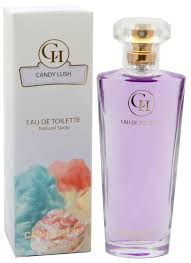 CONCEPT 11 CANDY LUSH