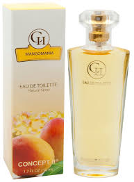 CONCEPT 11 MANGMANIA