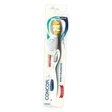 CONCORD TOOTH BRUSH