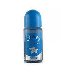 CONET ROLLON SPORTY 50ML