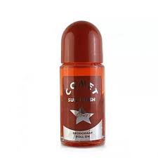 CONET ROLLON SUN FRESH 50ML