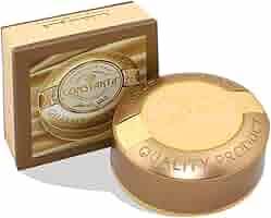 CONSTANTA PERFUMED TALC 100G NICKY SLEEKY