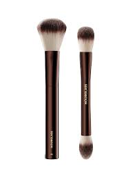 CONTOUR BRUSH