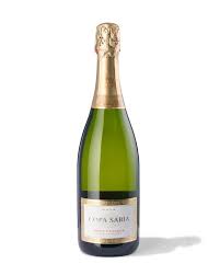 COPA SABIA CAVA BRUT 75CL
