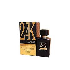 COPACI B Y PERFUME 100ML