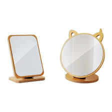 COSMETIC MIRROR SMALL