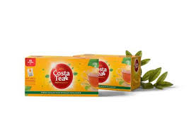 COSTA TEA 50G