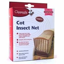 COT NET