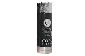 COTS COLLECTION GENTLEMEN NO.49 SPRAY 200M