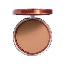 COVER GIRL POWDER 160