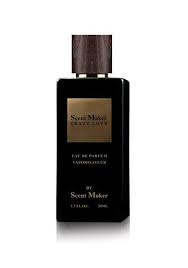 CRAZY LOVE MEN PERFUME