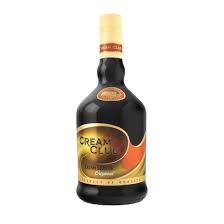 CREAM CLUB CREAM LIQUEUR 70CL