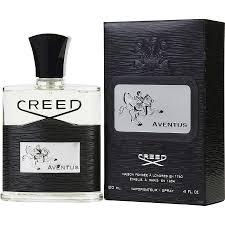 CREED 1760 AVENTUS 120ML