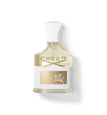 CREED AVENTUS FOR HER 75ML