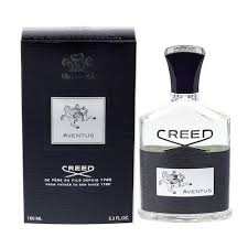 CREED AVENTUS MEN 100ML