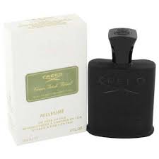 CREED GREEN IRISH TWEED 120ML