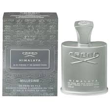 CREED HIMALAYA MILLESIME 120ML