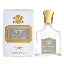 CREED ROYAL MAYFAIR 75ML