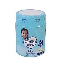 CUSSON BABY JELLY 210G