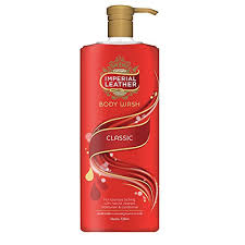 CUSSONS IMPERIAL LEATHER BATH CREAM