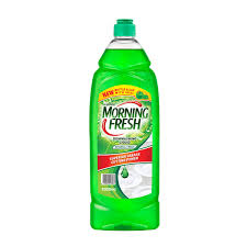 CUSSONS MORNING FRESH ORIGINAL 675ML
