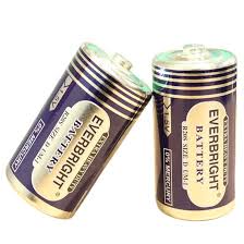 D ORIGINAL SUPER LEAK PROOF BATTERY R20SUM