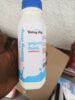 DAIRY DAY YOUGURT DRINK SWEETENED 500ML
