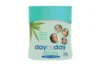 DAY BY DAY LOTION ALO VERA. 500ML
