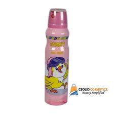 DE BEBE ROSE TWEET KIDS SPRAY 150ML