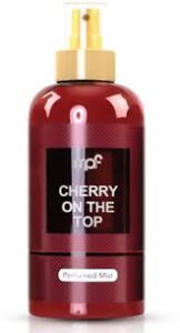 DEEP DESIRE PERFUMED MIST 250ML