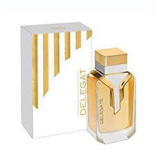 DELEGATE BODY SPRAY 100ML