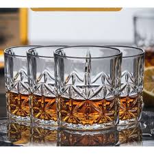 DELISOGA 6 PCS AESTHETIC DURABLE