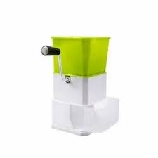 DELUXE CHILLY CUTTER