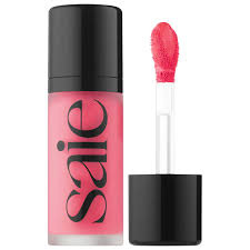 DEWBLUSH BEAUTY CREAM. 20G