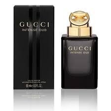 DIAMOND PERFUME OIL GUCCI OUD INTENSE
