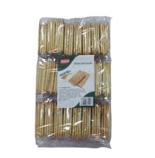 DIDIAN DODA CRACKERS