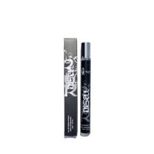 DIESEL PEN PERFUME 35ML