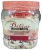 DIKINS SWEETENED COCONUT FLAKES 350G