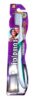 DIPLOMAT EXCELLENT TOOTHBRUSH