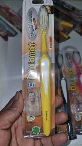 DIPLOMATIC PLATINUM HARD