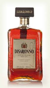 DISARONNO ORIGINALE 700ML