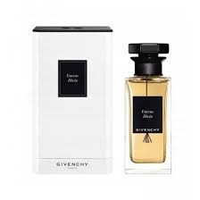 DIVIN ESSENCE PERFUME 100ML