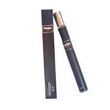 DKAKRAR NOIR PEN PERFUME 35ML