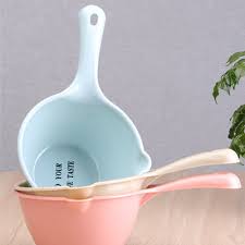 DO YOUR LIFE TASTE NO.363 FOREIGN BELLA BIG