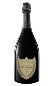 DOM PERIGNON CHAMPAGNE VINTAGE BRUT 750ML