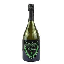DOM PERIGNON VINTAGE BRUT 750ML